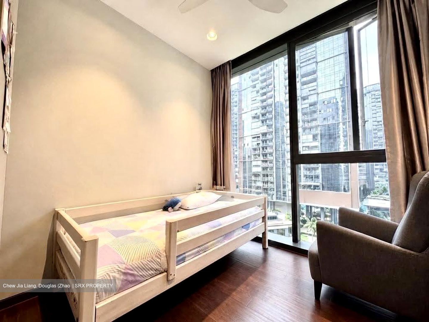 Jalan Lempeng (D5), Condominium #633083271